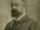 M. Kleczkowski, consul-général de France